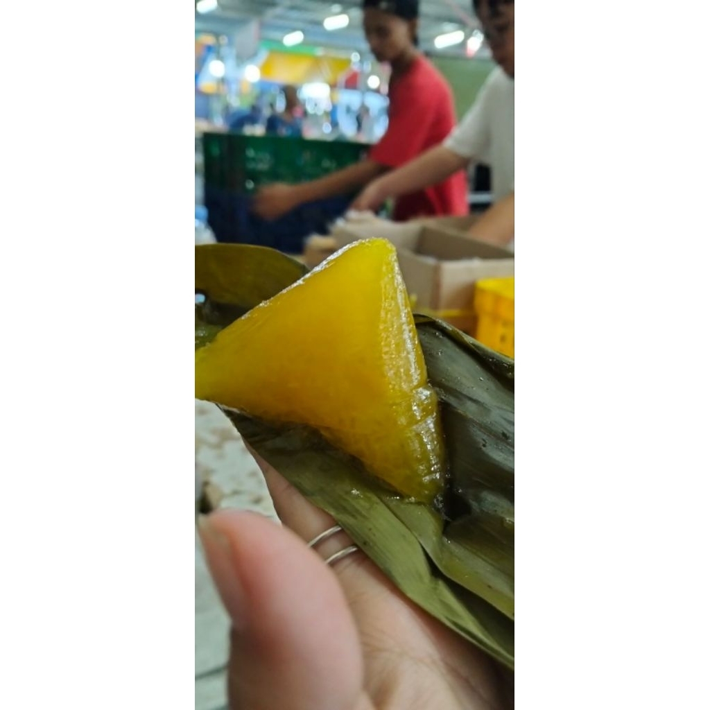 KWECANG