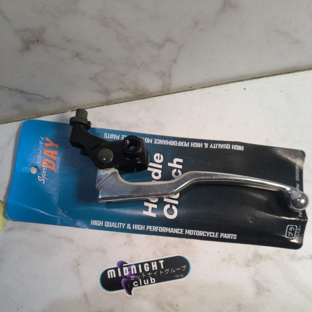 kopling r25 handle kopling r25 kiri