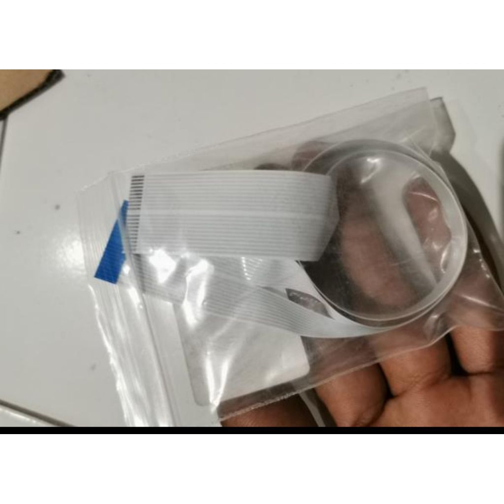 Kabel Head Epson L110 L360 Series