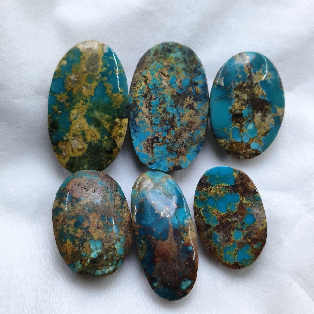 NATURAL PIRUS PERSIA,PIRUS IRAN,PIRUS ASLI