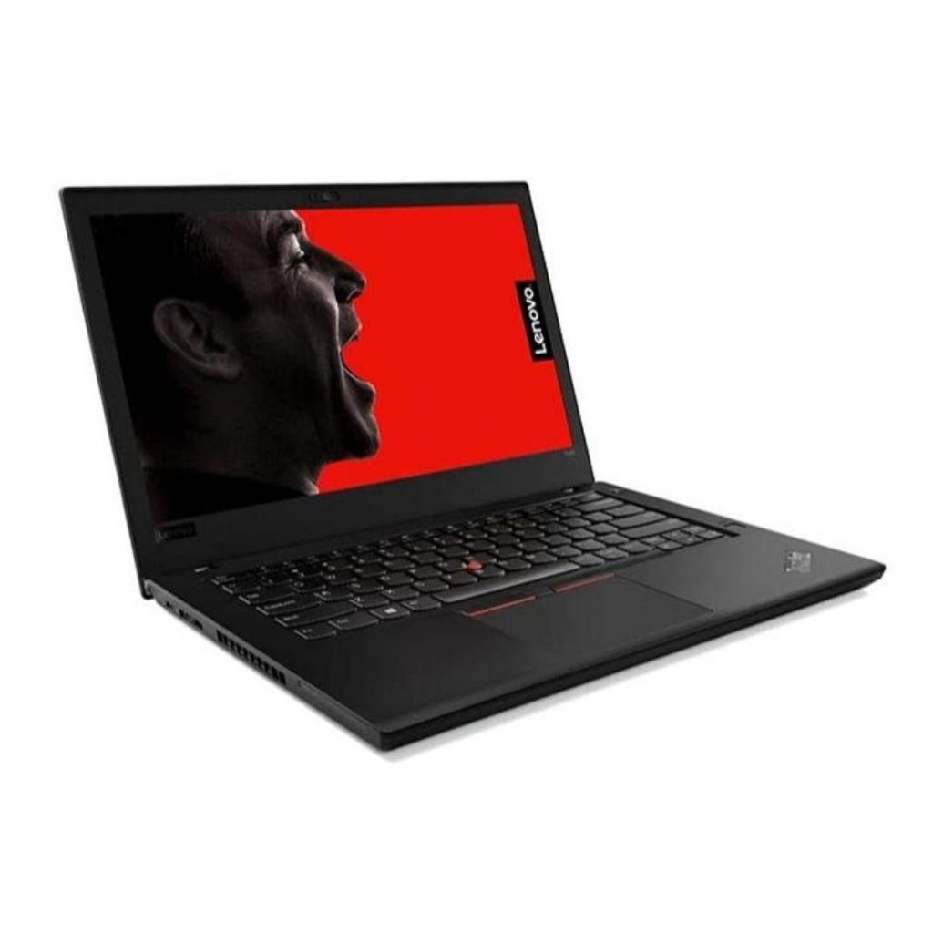 Lenovo Thinkpad T480