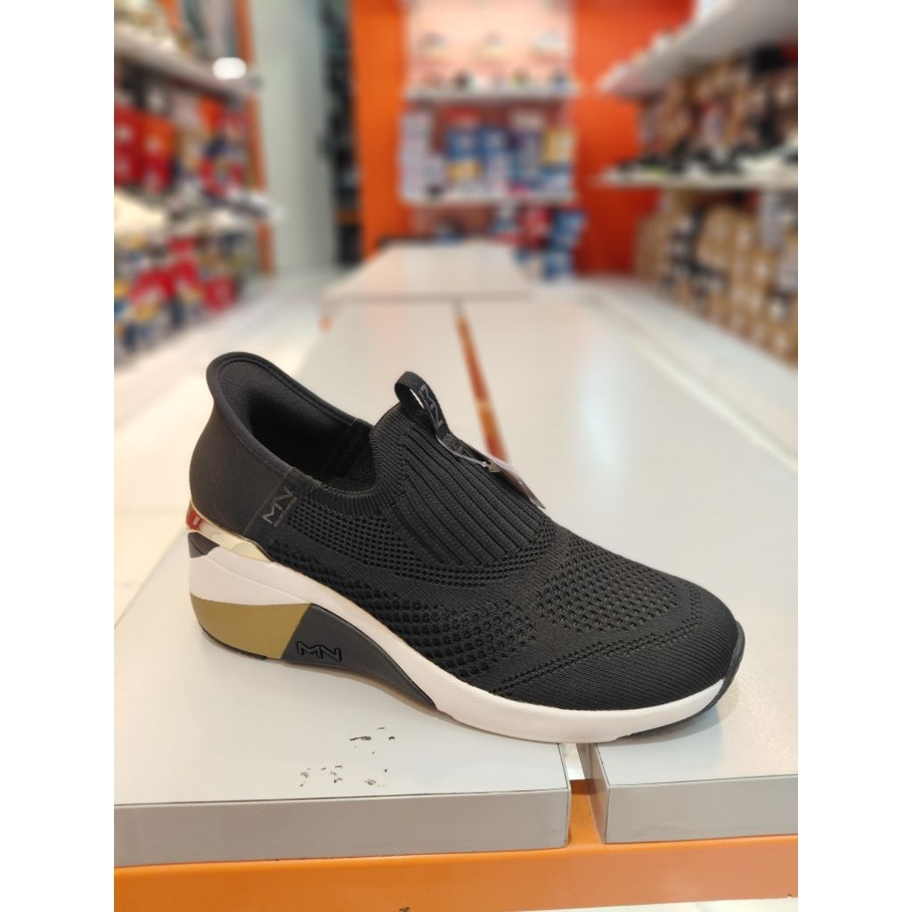 SLIPON WEDGES SKECHERS MARK NASON WEDGES