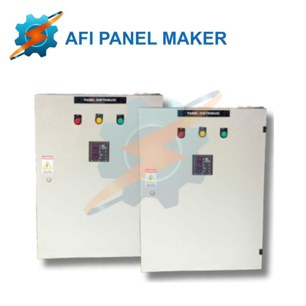 PANEL MDP/SDP CUSTOM