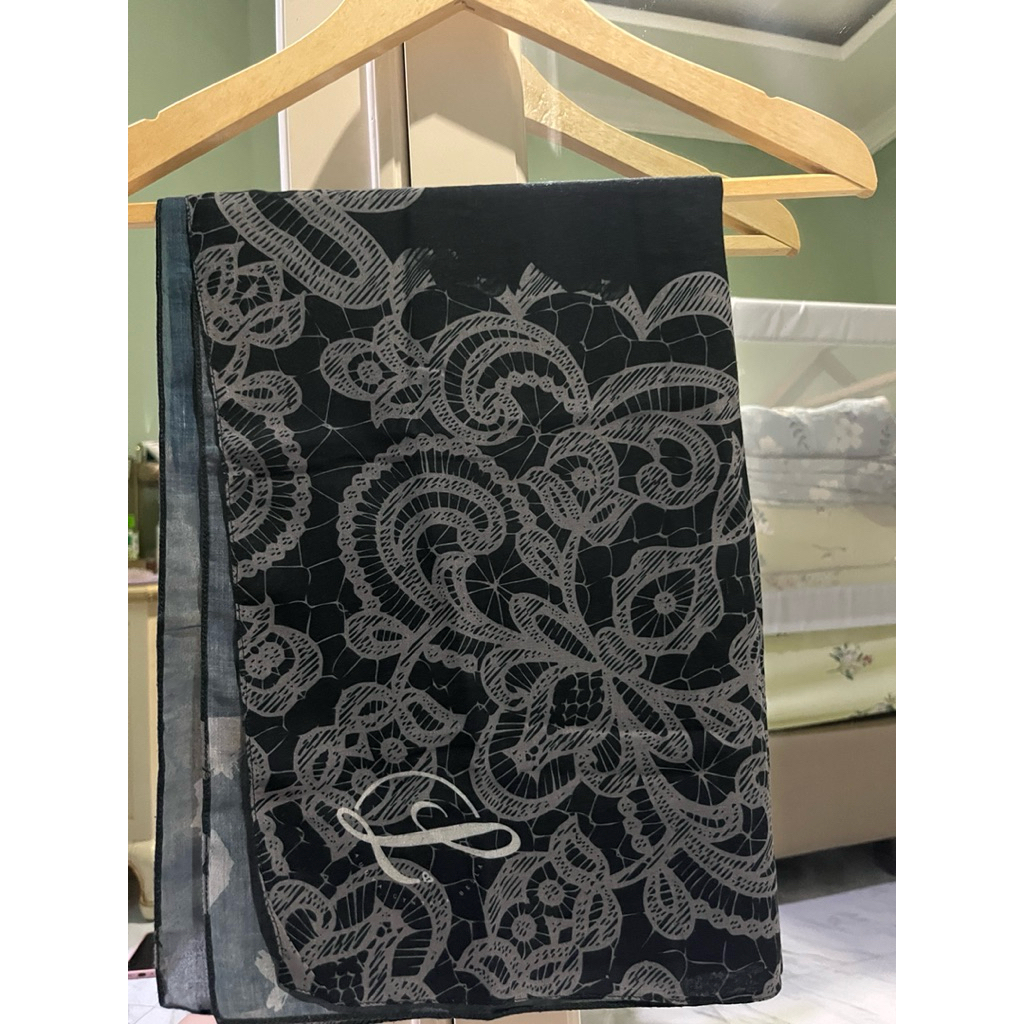 Laudya L by LCB laudya cyntia bella