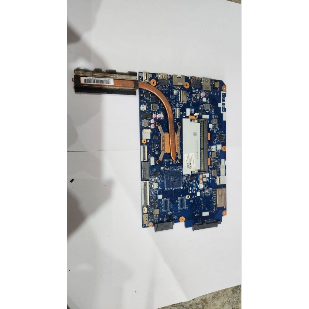 motherbord lenovo ideapad 110-14ast/AMD A9-9400/VGA RADEON R5