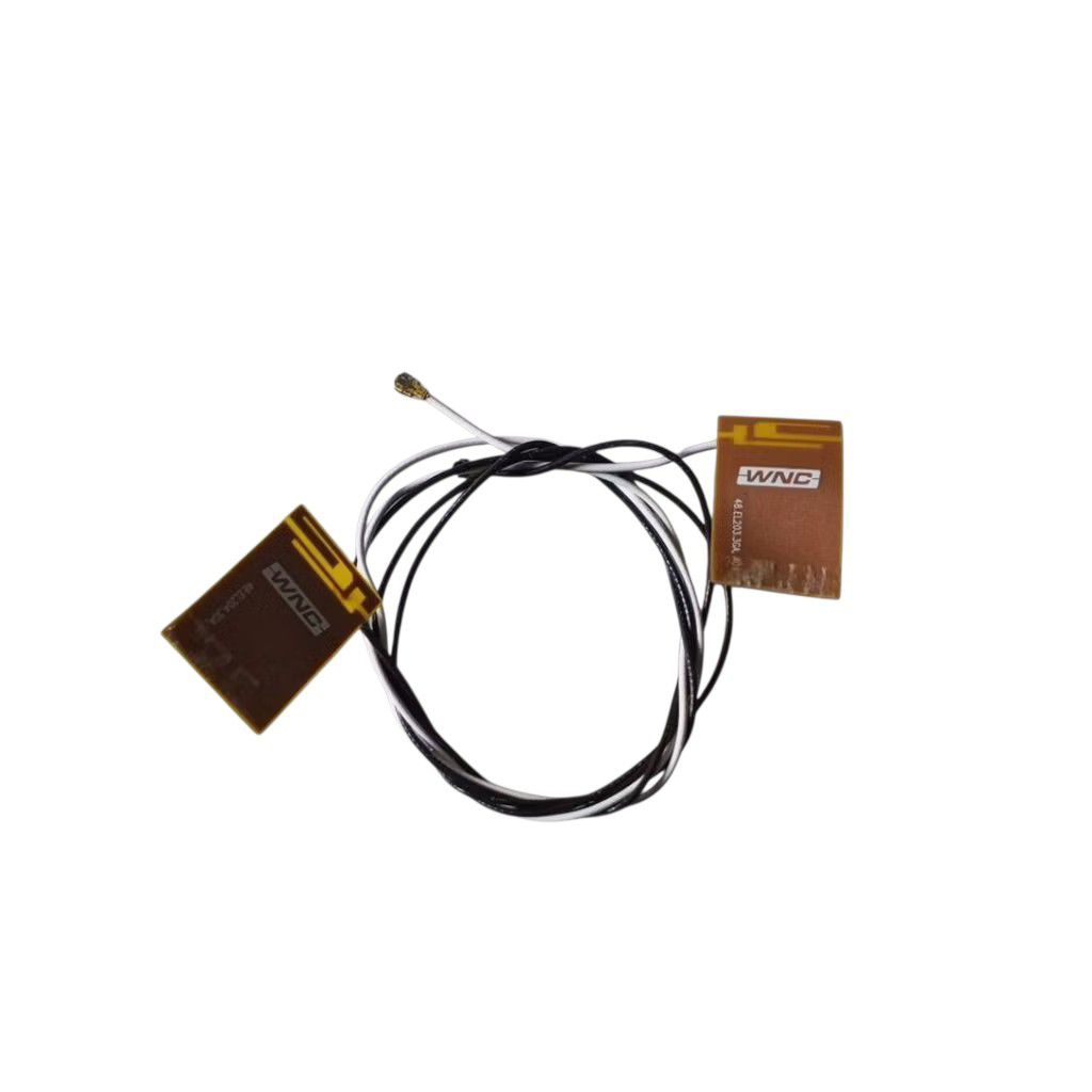 Kabel anthena laptop Toshiba NB250