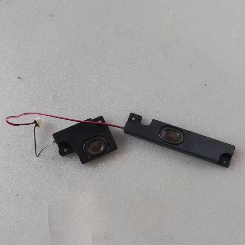 Speaker Notebook Axioo PICO-M1110