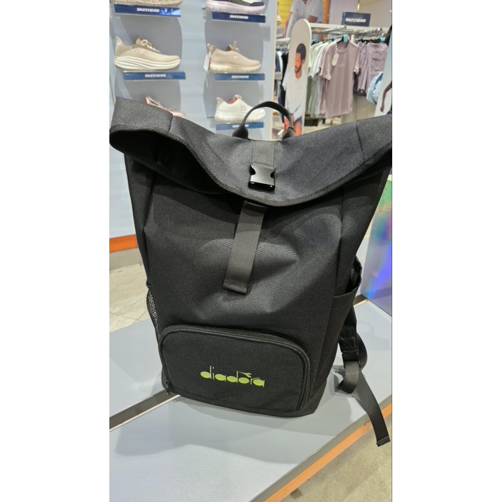 tas diadora 91102 tas diadora original tas ransel diadora