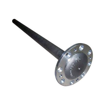 Shaft Rear Axle LH Hino 42311-0W030