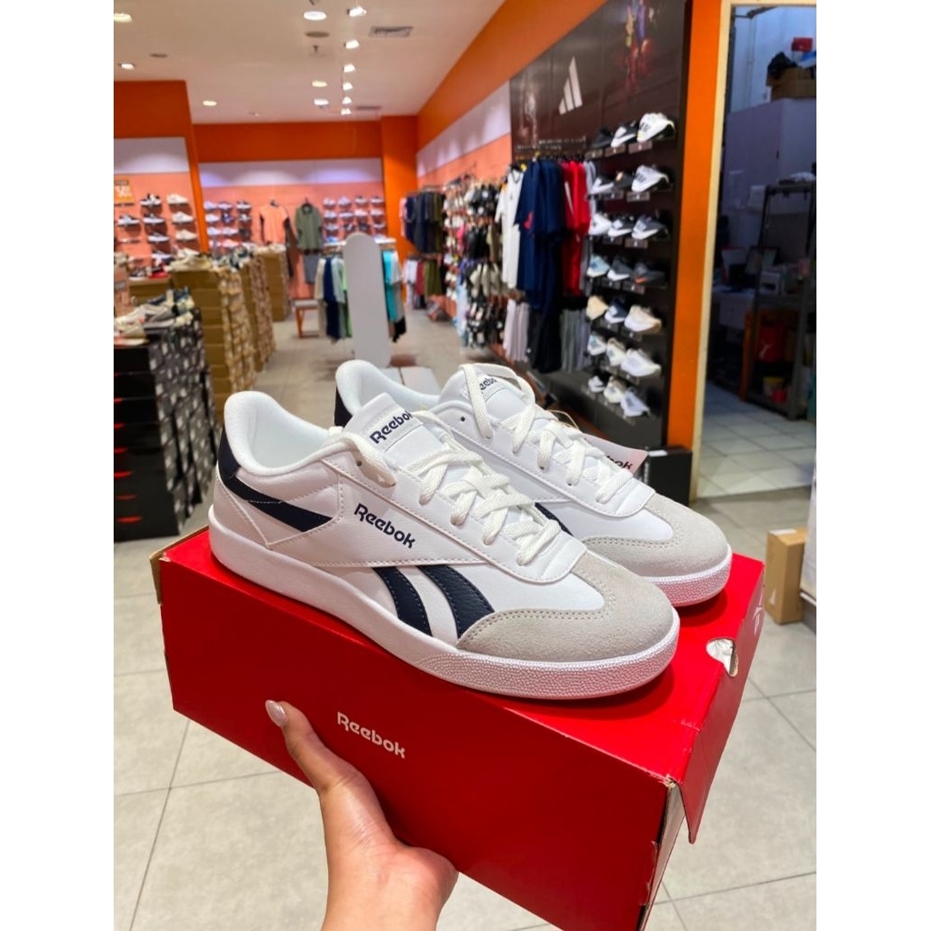 Sneaker reebok ori