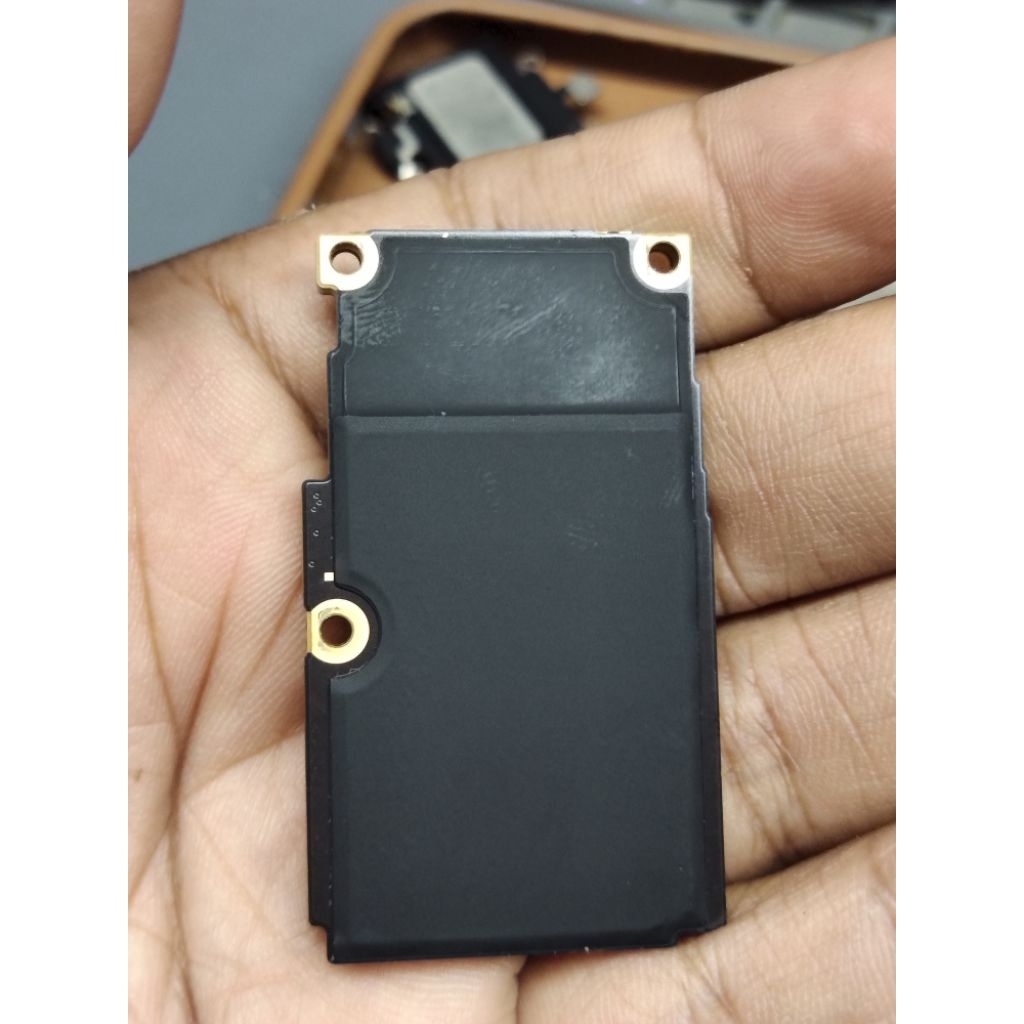 Mesin/Motherboard iphone 11 pro 64gb passcode.