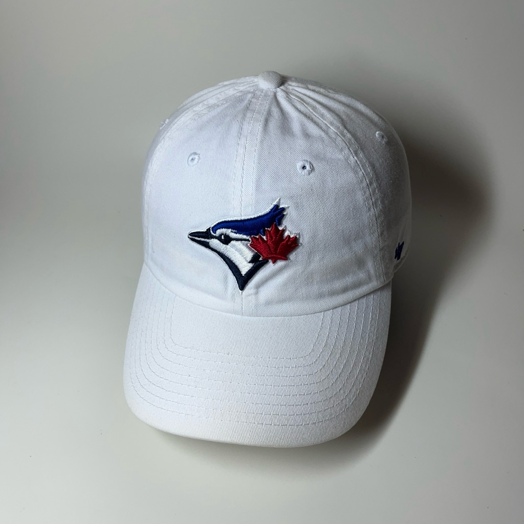 Topi MLB Toronto Blue Jays