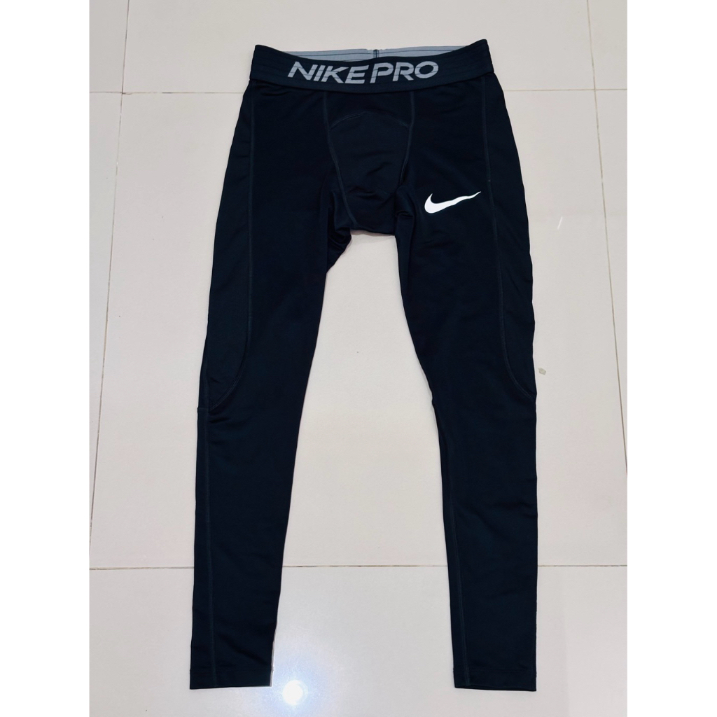 NK Pro tight fit men