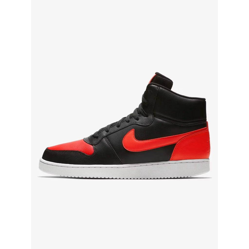SEPATU Nike Ebernon Mid ORIGINAL