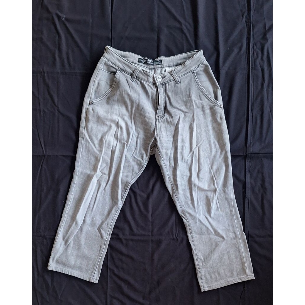 Boy London jeans
