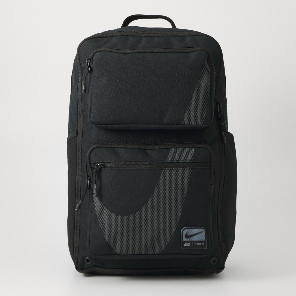 TAS NIKE UTILITY SPEED 2.0 BACKPACK ORIGINAL