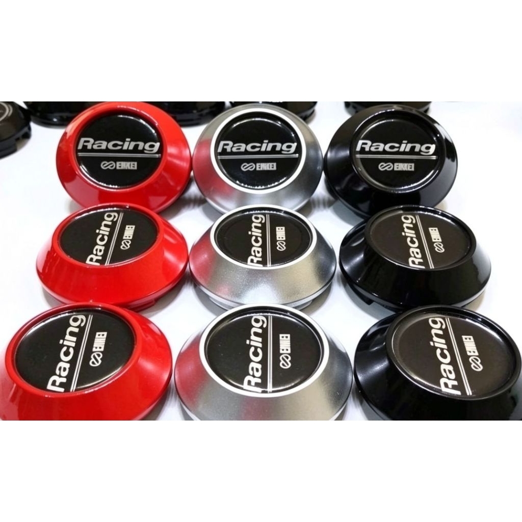 DOP VELG RACING ENKEI RPF01. TUNING.