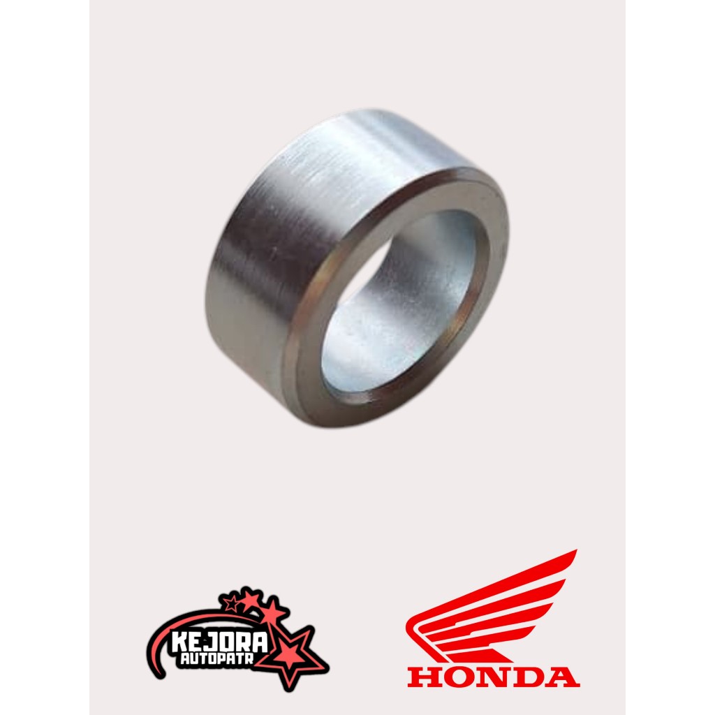 Bosh / Boshing Roda Belakang [ Pendek ] Vario 125 / 150 / PCX 150 Boshing Roda