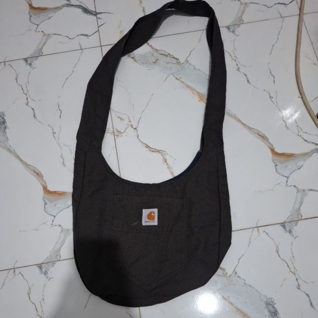 tas rework carhartt