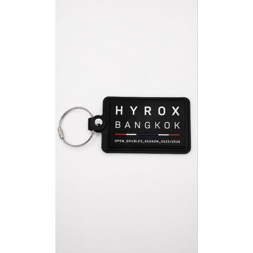 Harga hyrox patch Terbaru Jul 2026 | BigGo Indonesia