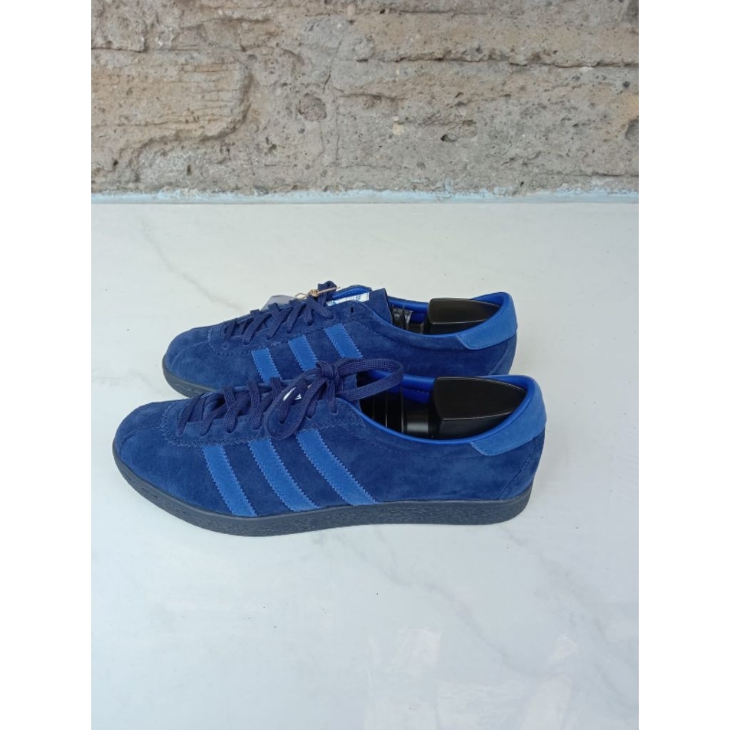 Adidas Tahiti Marine