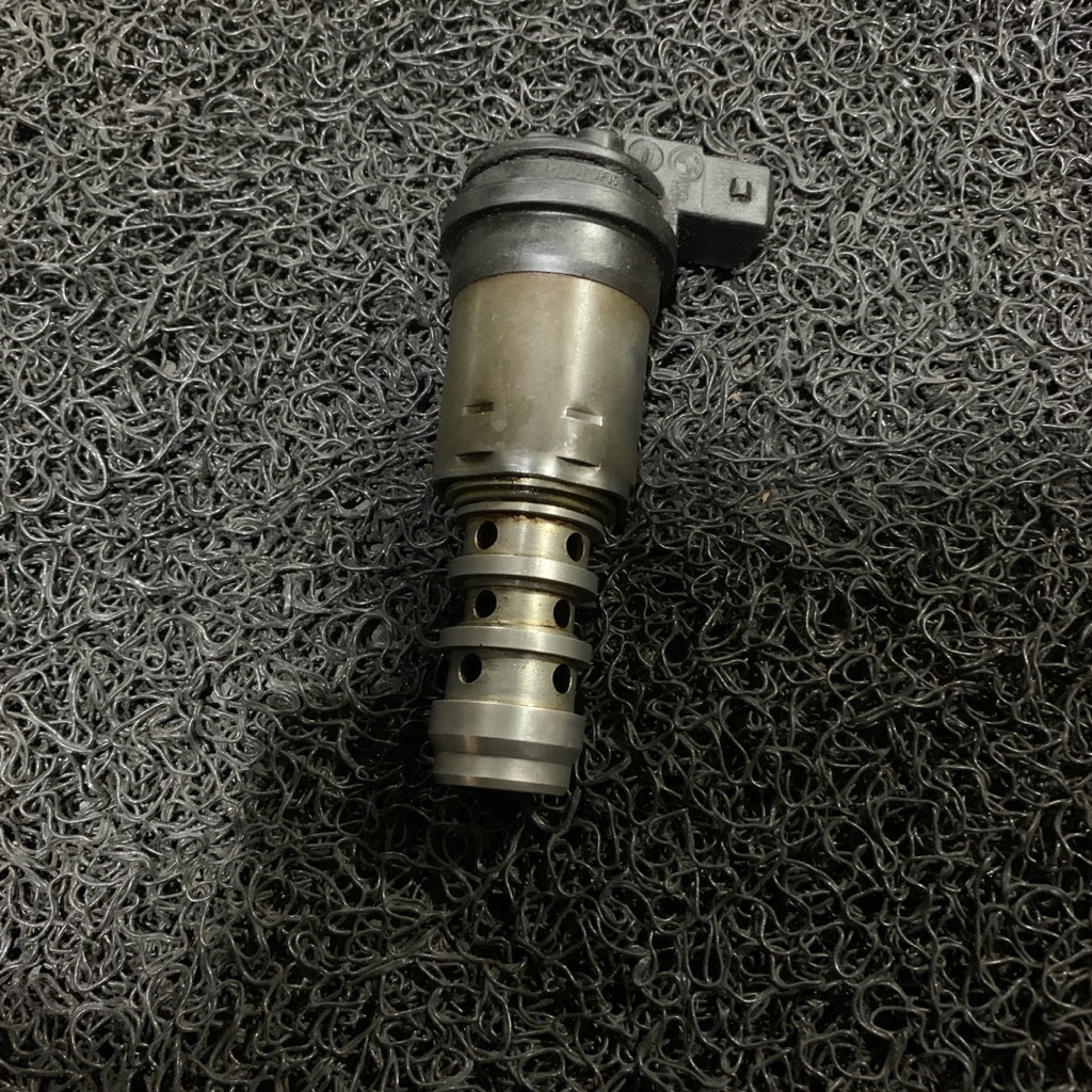 selenoid vanos original BMW E46 E90 N42 N46