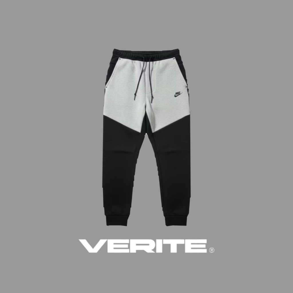 Nike Tech Fleece Jogger Pants