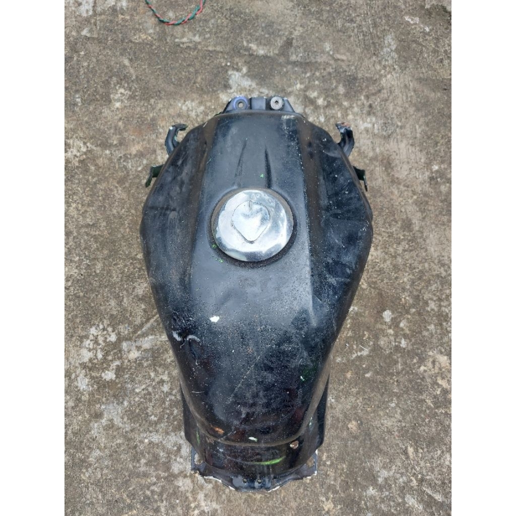 Tangki Tengki CB150R Old Cb 150 R Old Original