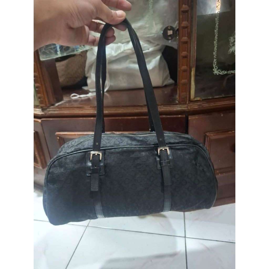 celine bag