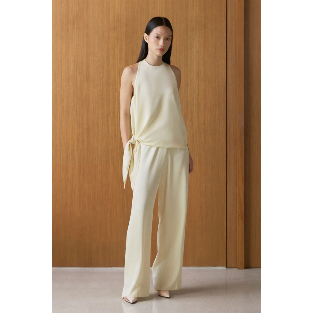 NEW DUMA CASCARA TOP DumaOfficial