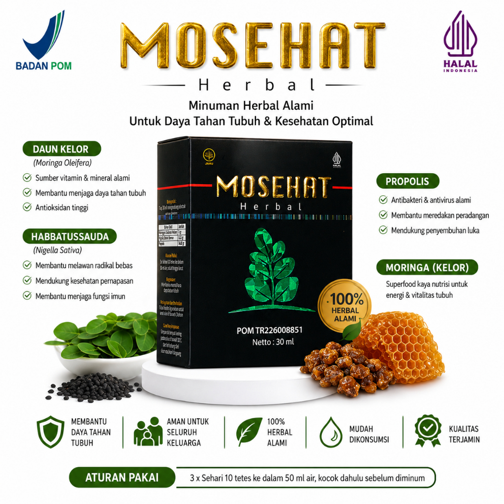 Mosehat Obat Hernia Turun Berok Untuk Anak Pria Dewasa Herbal Ampuh Original Terbukti Berkhasiat Men