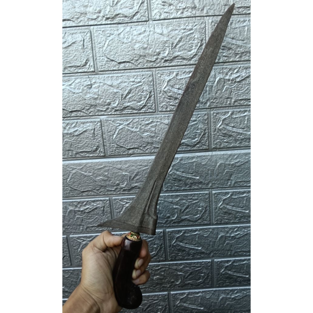 Keris Jalak Tilam Sari