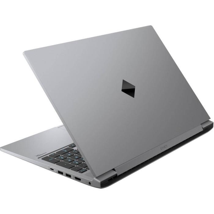 HP OMEN 16 I7 14650 RTX4060 8GB/ 32GB 1TB W11 16.1FHD IPS 144HZ