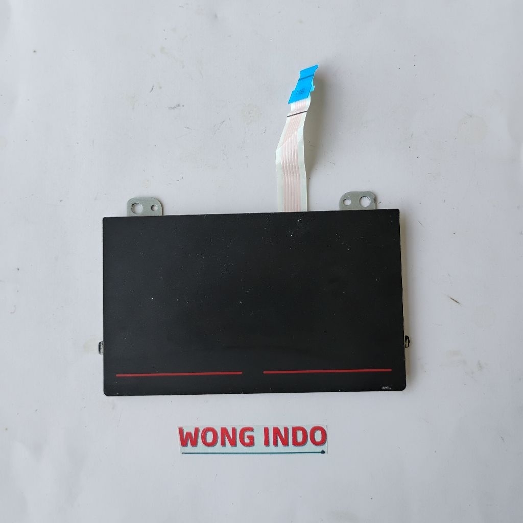 Touchpad laptop Lenovo Thinkpad yoga 11E