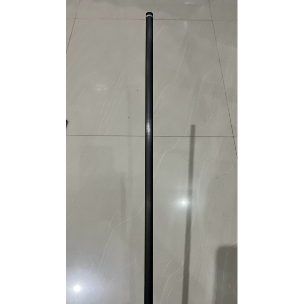 Stik Billiard Severus Reaper