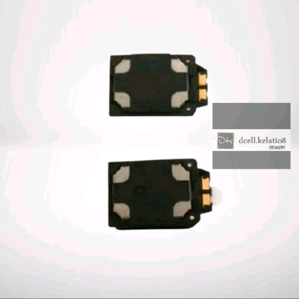 SPEAKER BAWAH SAM GAL J7 2016 J710 BUZZER LOUDSPEAKER