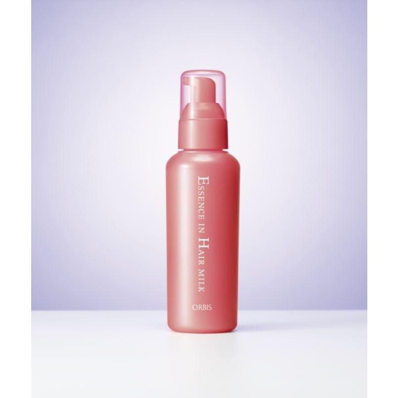 Orbis Essence Milk