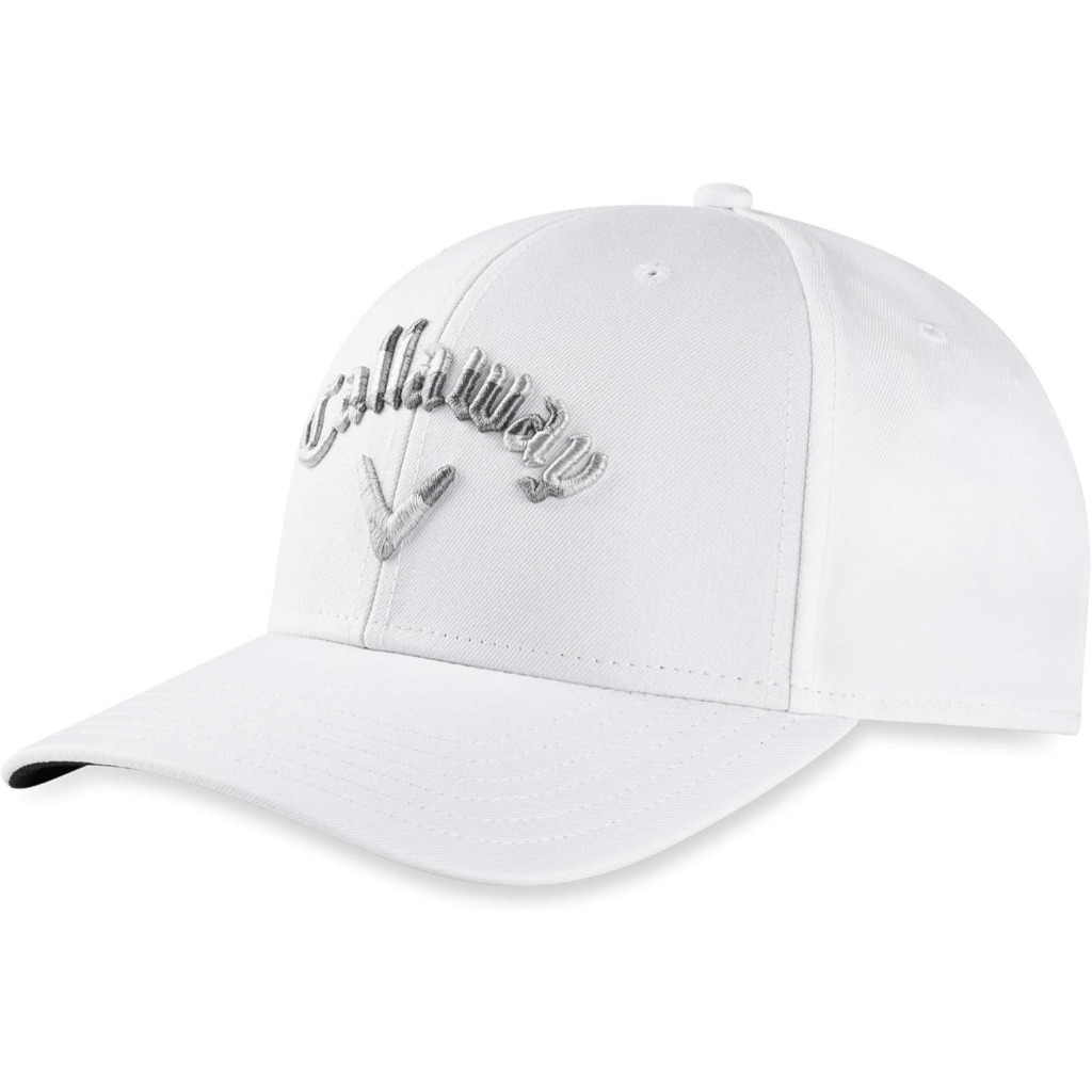 Callaway Cap Golf 100% Original - Topi Golf Pria Branded Sale