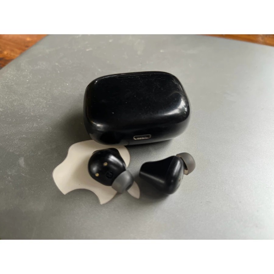 Headset Bluetooth Robot Airbuds T20S