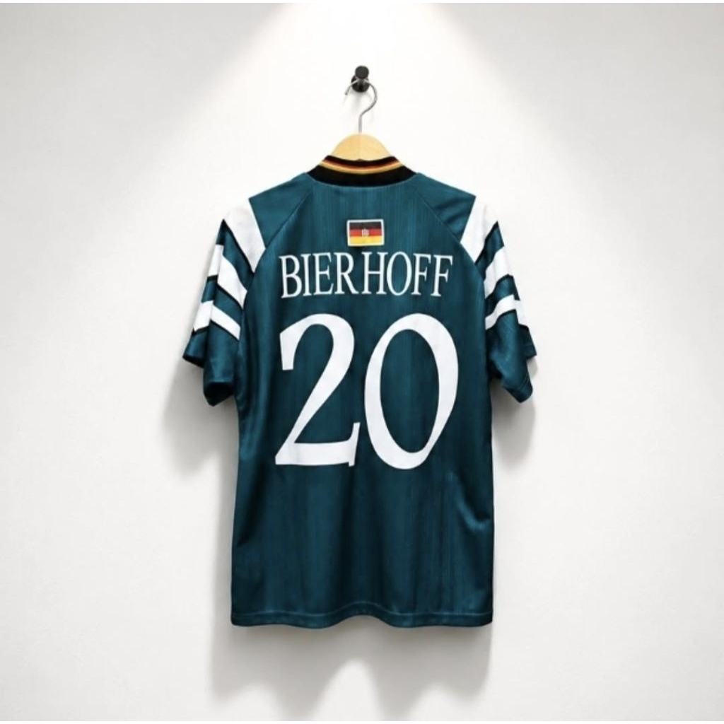jersey original germany