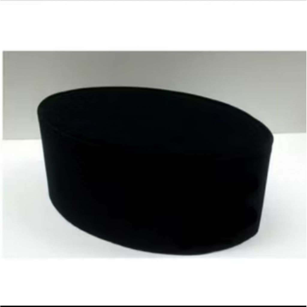 PECI POLOS PECI SHOLAT PECI OSPEK TOPI OSPEK