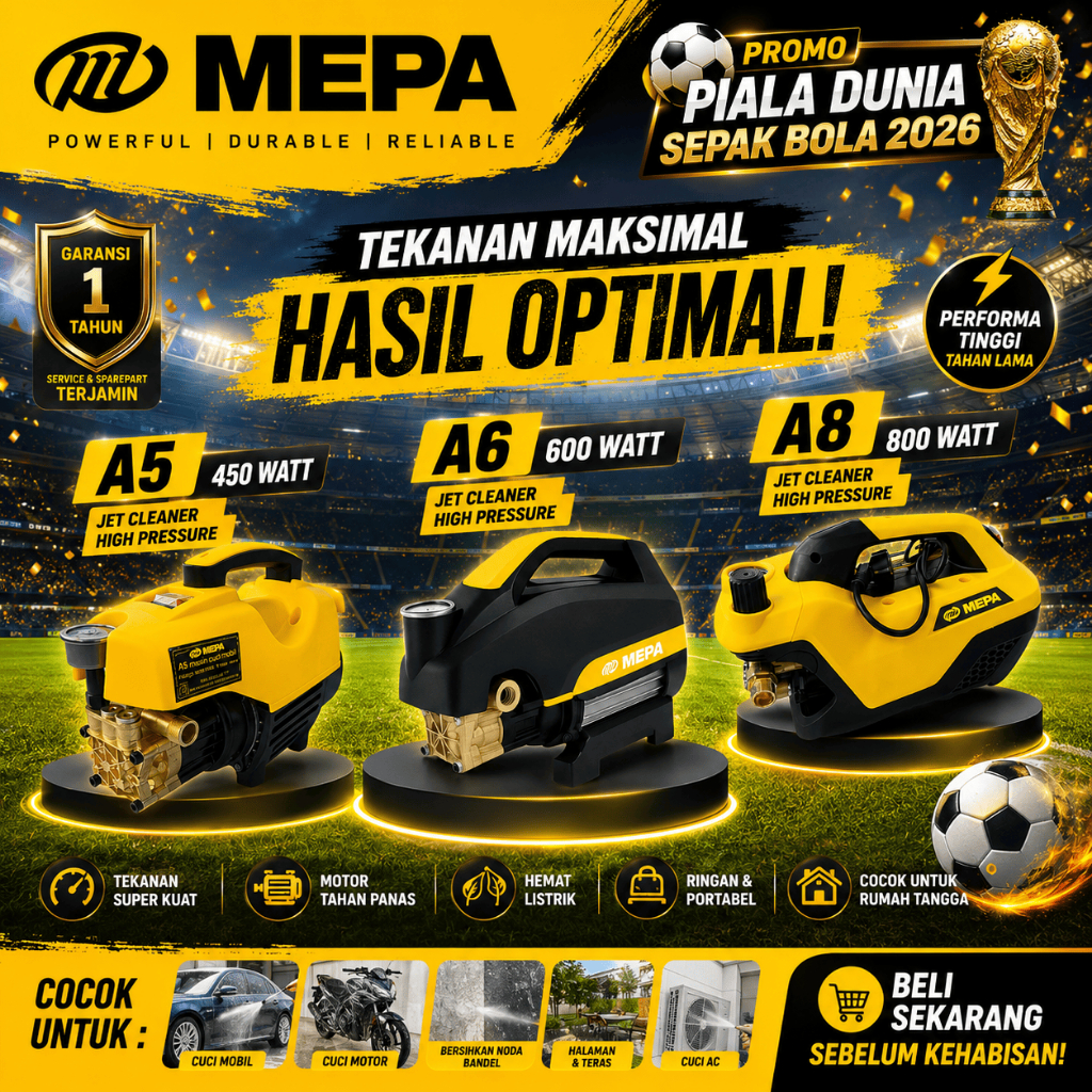 Alat Steam Cuci Motor & Mobil Jet Cleaner Mesin Cuci Motor Alat Cuci Motor Dan Mobil Steam Motor Tek
