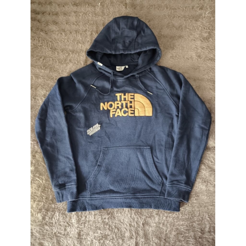 VoL.1 JACKET VINTAGE, HOODIE BRANDED, JACKET OUTDOOR, HOODIE TNF DLL FREE ONGKIR