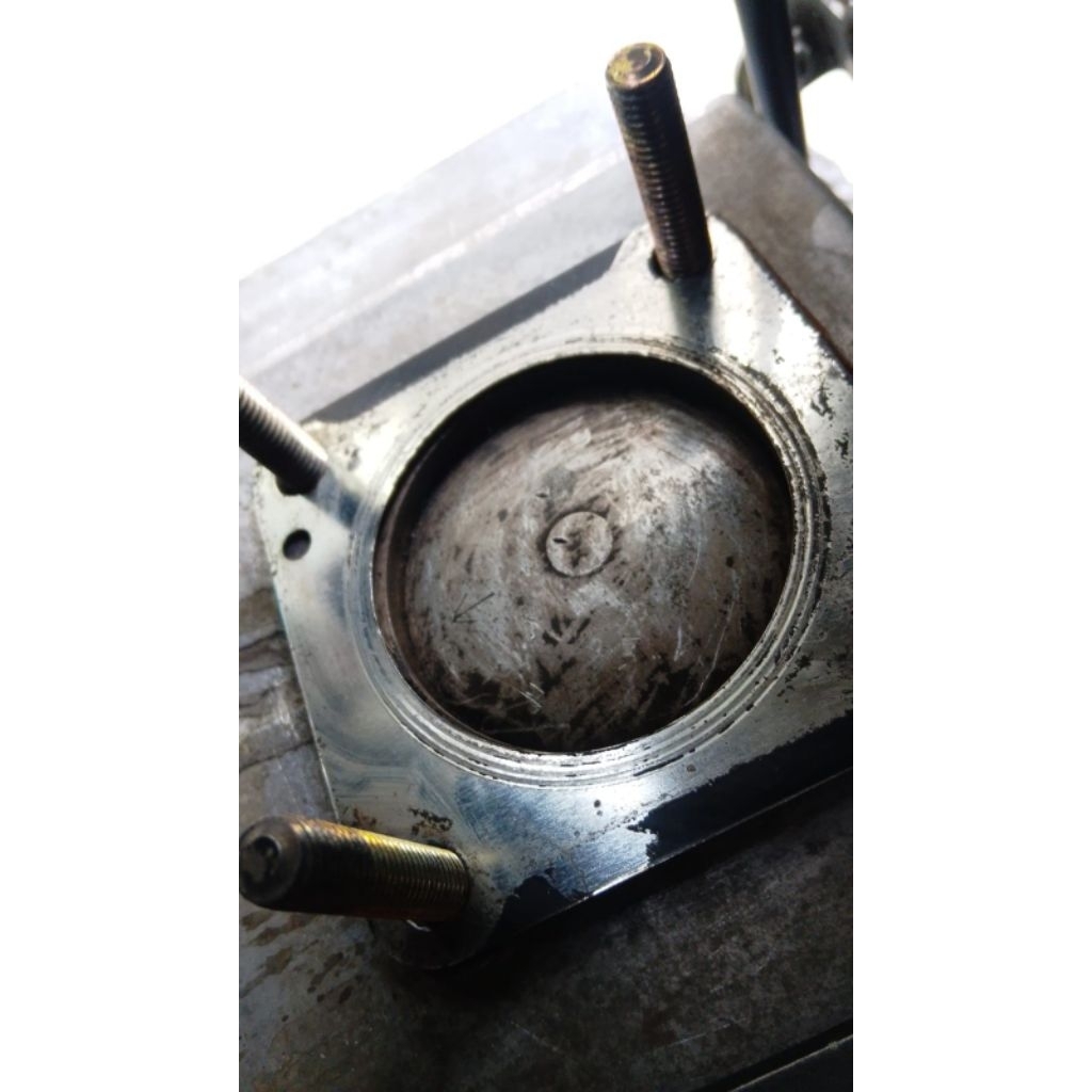 blok seher satria hiu os 0 stdr