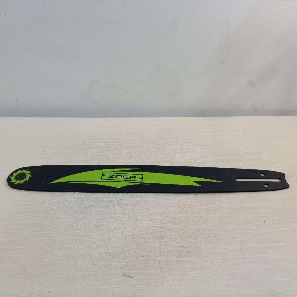 Guide Bar Chainsaw 16 inch