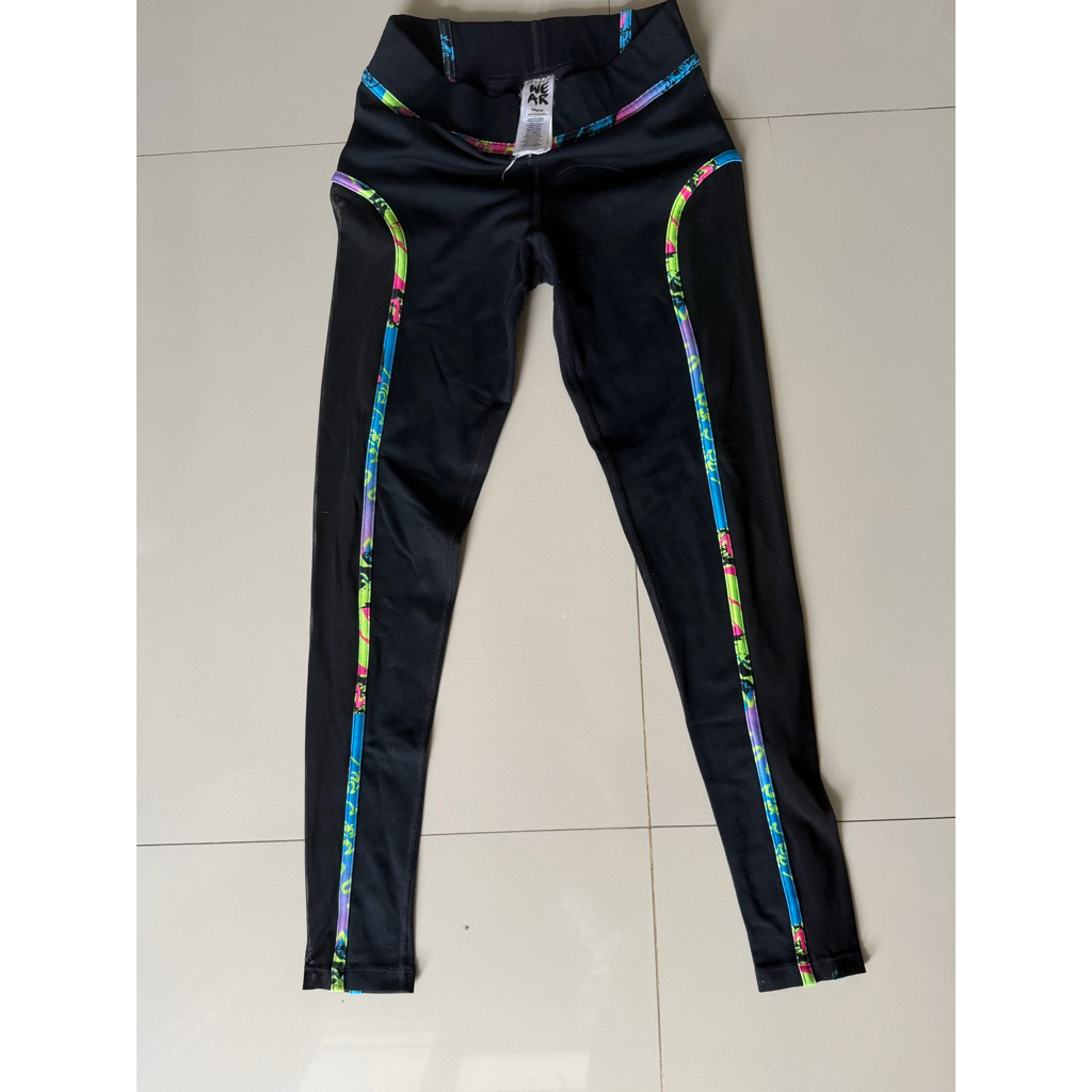 preloved zwear