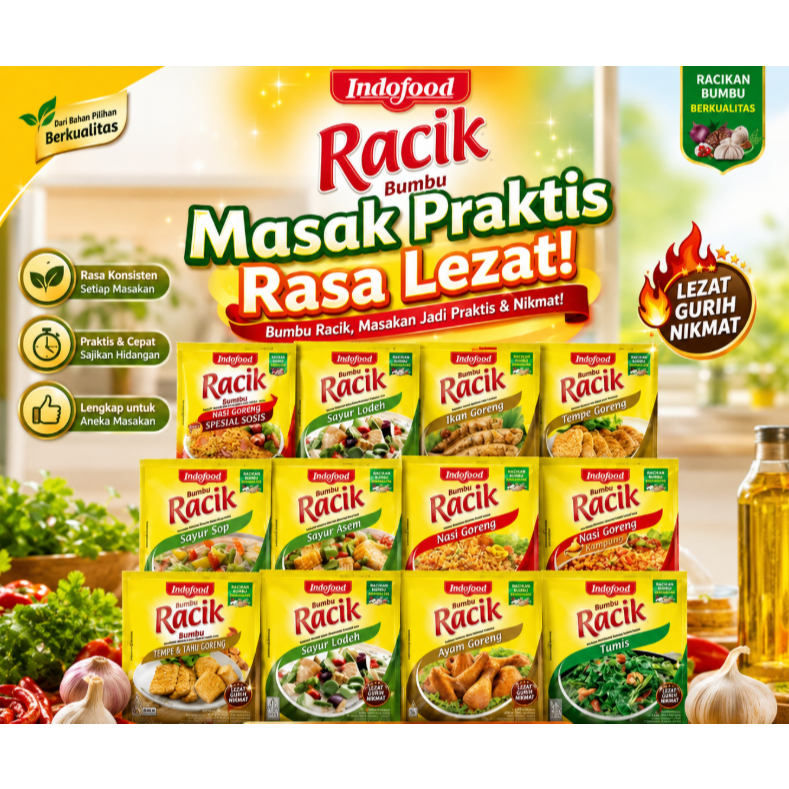 Product One
