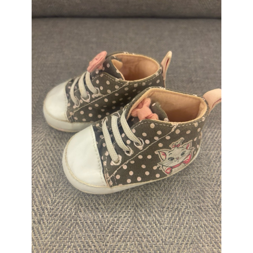 prewalker shoes marie primark