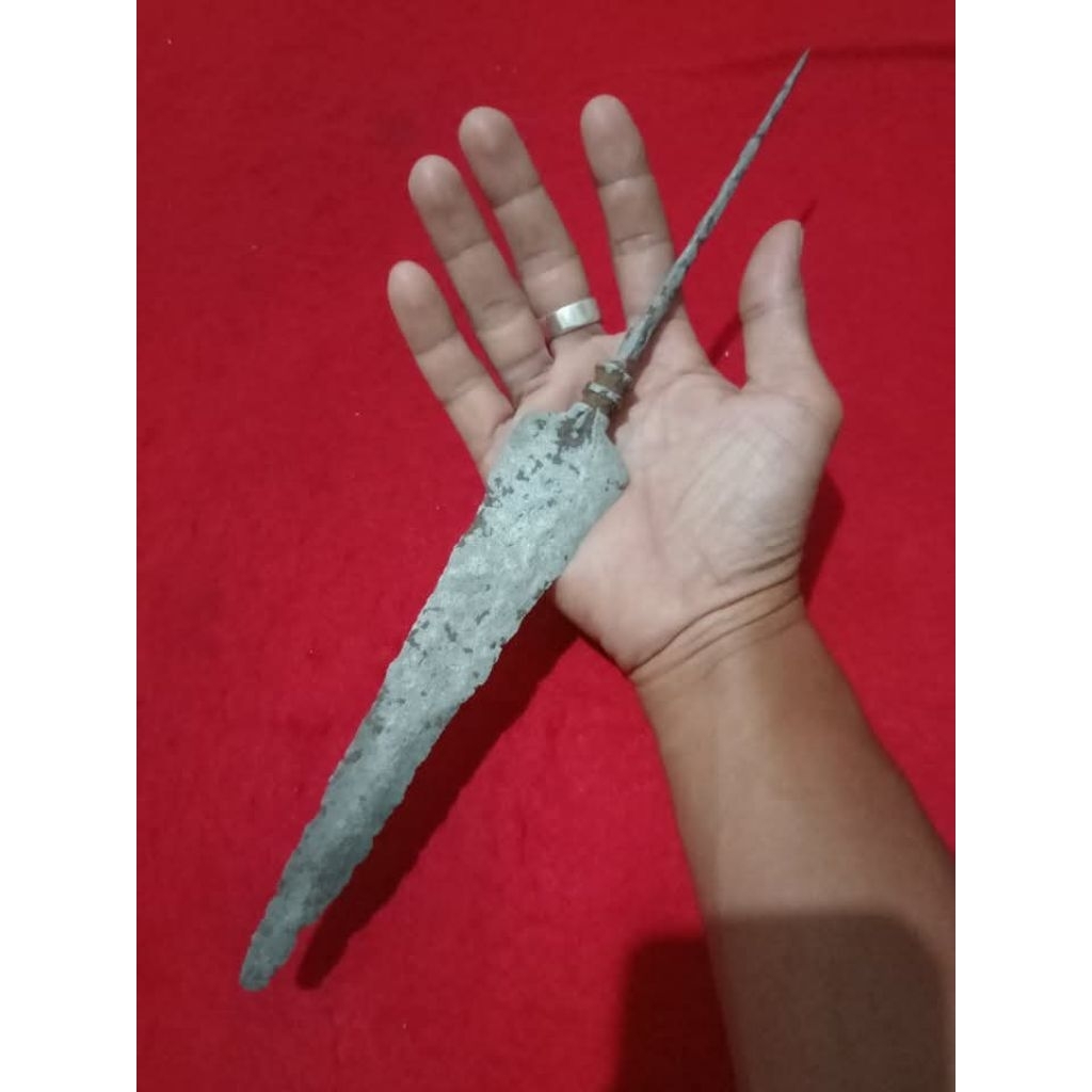 T00mbak T0t0k