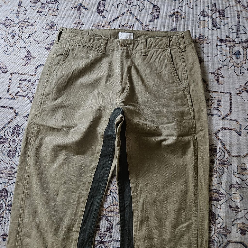 Jeans japan brand ships